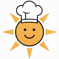 Лесно Вкусно