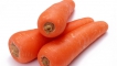 Рецепти с: Моркови