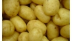 Картофи