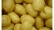 Картофи