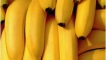 Рецепти с: Банани