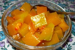 Рачел