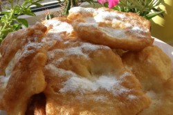 Мекици