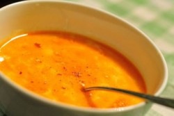 Шкембе чорба