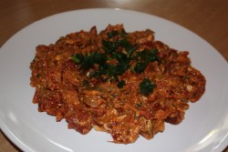 Миш-маш
