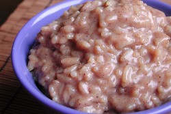 Шоколадов сутляш